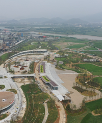 ����һ�������ر꣡��������ʡ�ص���Ŀ��������