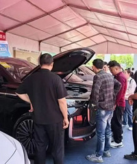 ͬ������20.6%��̨��������������ȫʡ��