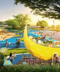 ����һ�������ر꣡��������ʡ�ص���Ŀ��������