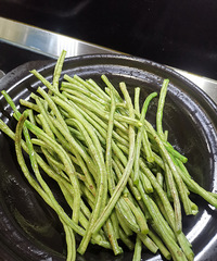 �������ʲô��ɰ���������ǣ�����һ���������������