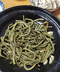 �������ʲô��ɰ���������ǣ�����һ���������������