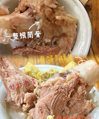 �������ʲô��һ��ʮ������ϵ꣬��ͷ��һ��