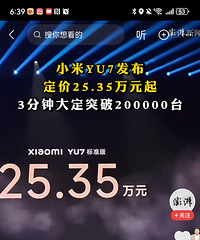 �׷�̫������