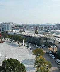 ̨���׼ң���������������Դ����ӭ����С�ס�