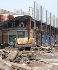 ̨��������򣬿��𣡽�����һ��������·��