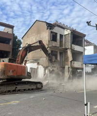 ̨��������򣬿��𣡽�����һ��������·��