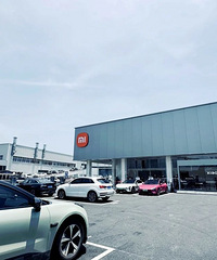 ̨���׼ң���������������Դ����ӭ����С�ס�