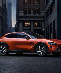 С��YU7�۸���ʽ������9����ɫȫ������