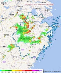 �㽭���󷢲���������´����������¸ߣ��������ȣ�