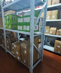 �ٺ�����������ڰ��漰�Ѽҵع�����Good��ʽը��������