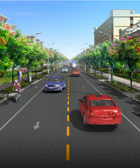 �������·�����죡�ر����½���������