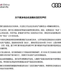 �µ�ȷ�Ϸ�������ƻ������ۡ���������ʱ��Ҳ������