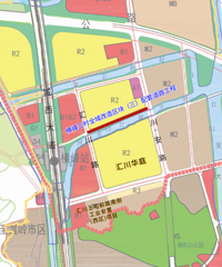 �������·�����죡�ر����½���������