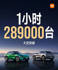 ����Ǵ�˵�еĴ󻷾�������