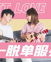 һ��һ��׼�ѵ�