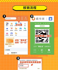 ���Ҷ����ǽֵ���������ȯ����������