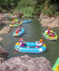 ���첻��ˮ=�׹��������˵���ˮ�������ˣ�