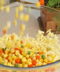 ������Ũ��װ��˾������ܲ��óԣ�