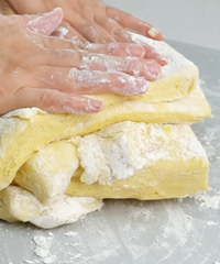 ������Ũ��װ��˾������ܲ��óԣ�