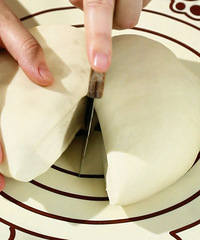 �ڼ�����get��ʽ�����������ȵ������Ļ��ó�