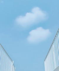 ��������ݺ���