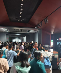 �żٺ�ͼ��ݣ�����ݱ�����