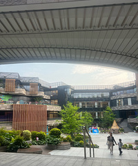 ̨�ݵ��̳�Ӳ����ĺ����