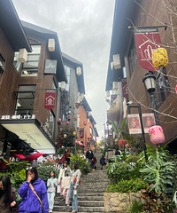 ��2025���Ρ�������̨ɽ