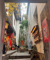 ��2025���Ρ�������̨ɽ