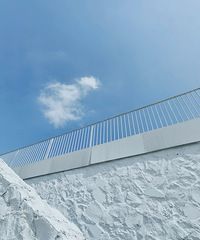 ���ź��������