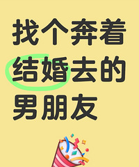 80���紦�����𣿱��Ž��ȥ�����֣�