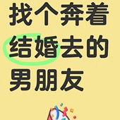 85��̨��Ů��