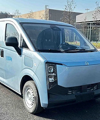 �������׿�糵