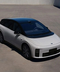 13���ذ��³��걨ͼ�ع�