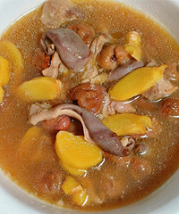 ��֦������