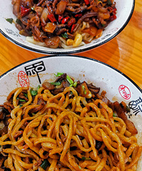 ţ����˿�ɰ���