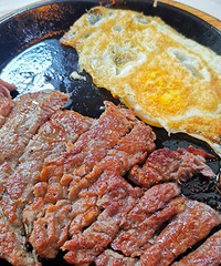 ����ţ��