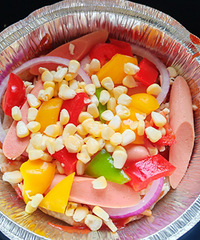 �߲�����