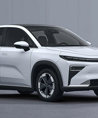 ���ܻ������ܼ��ͣ����������״�