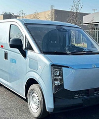 ��ħ�ã��������׿�糵����