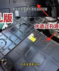 ���ݳ�����ʽ����С��������Ҫ����һ��������