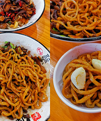 ţ����˿�ɰ��棬Ũ�ͳུ�Ĵ���֮��