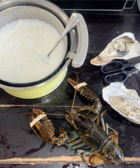 ������򺺣���࣬���������ʺ�����