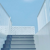 ���ź��������