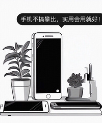 ����ֻ�������û���ˣ�