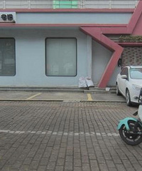 ��������Աߵĺͺ���ɣ�Ϊʲô������