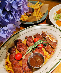 �������ʲô��ԭҰ�������ˣ���������