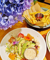 ÿ�αص�����