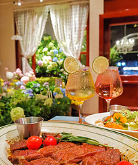 �������ʲô��ԭҰ�������ˣ���������