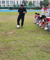 ��̨������ѧУ��ȫ����ɫ��